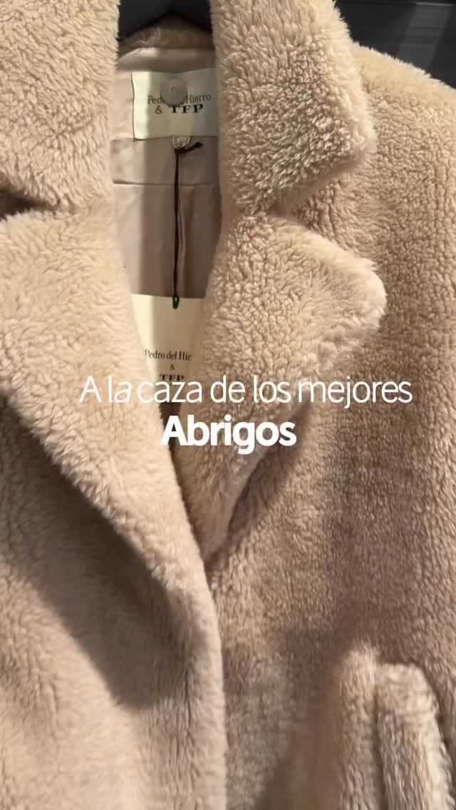 Post 1 by Designer Outlet Málaga on Instagram (video)