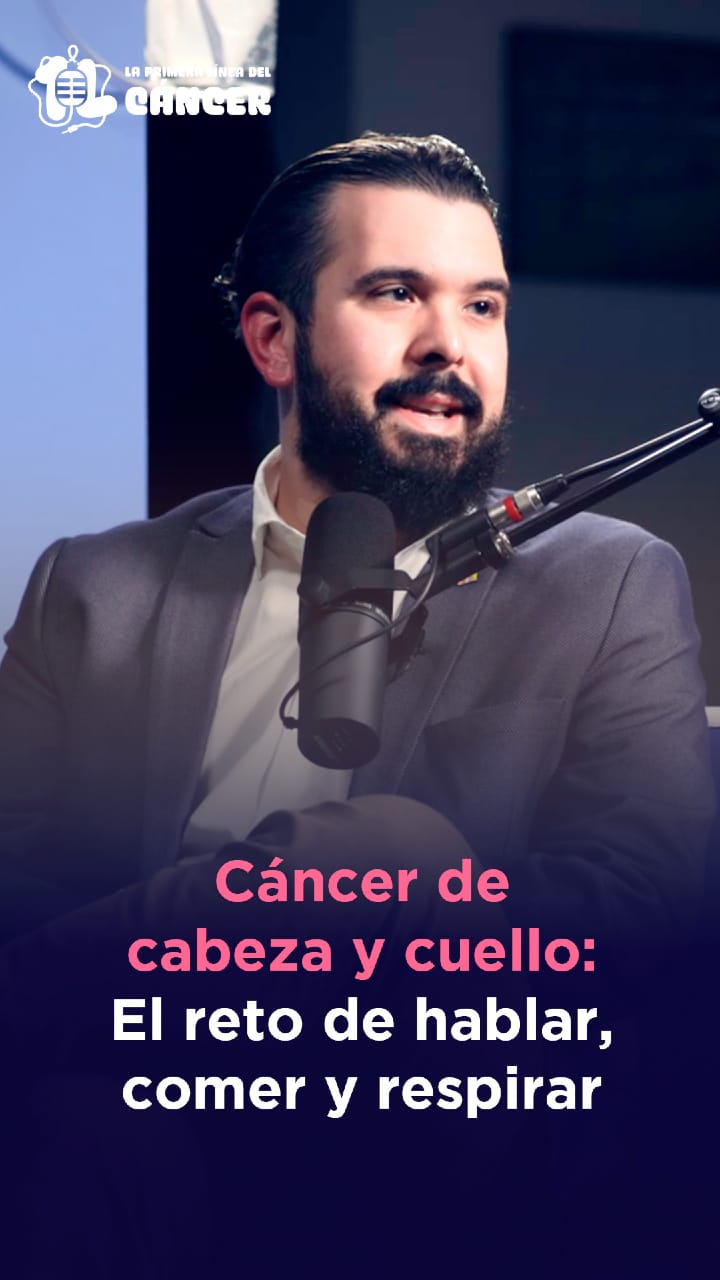 Post 5 by Hospital Gral Univ de Valencia on Instagram (video)