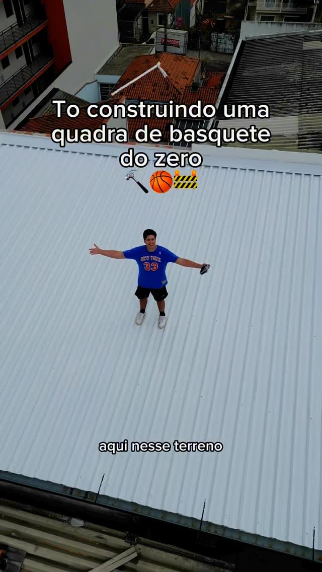 Post 8 by Pietro Guedes on Instagram (video)