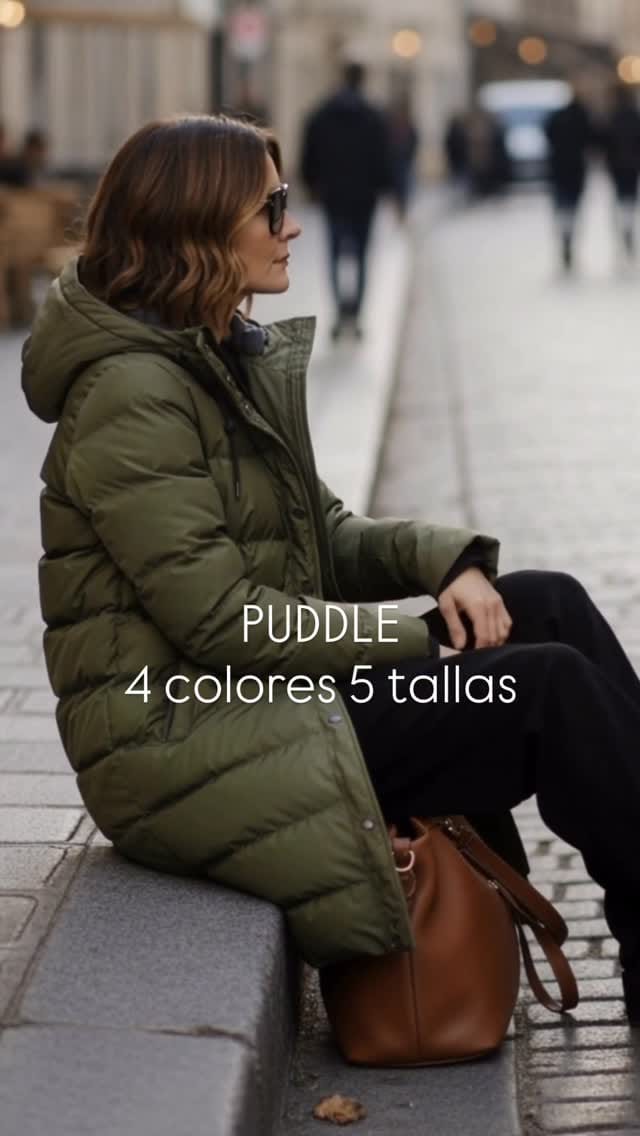 Post 4 by 4uatro estaciones on Instagram (video)
