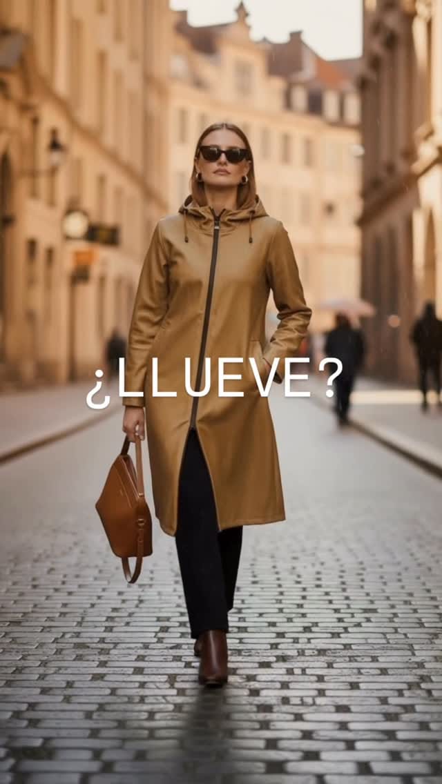 Post 2 by 4uatro estaciones on Instagram (video)