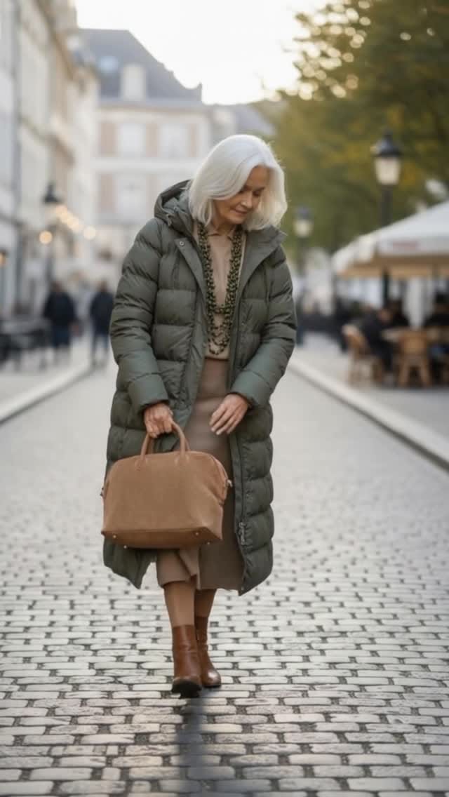 Post 5 by 4uatro estaciones on Instagram (video)