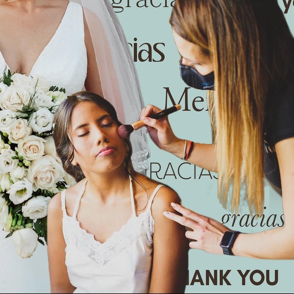 Post 9 by YTP | Peluqueria a Domicilio on Instagram (image)