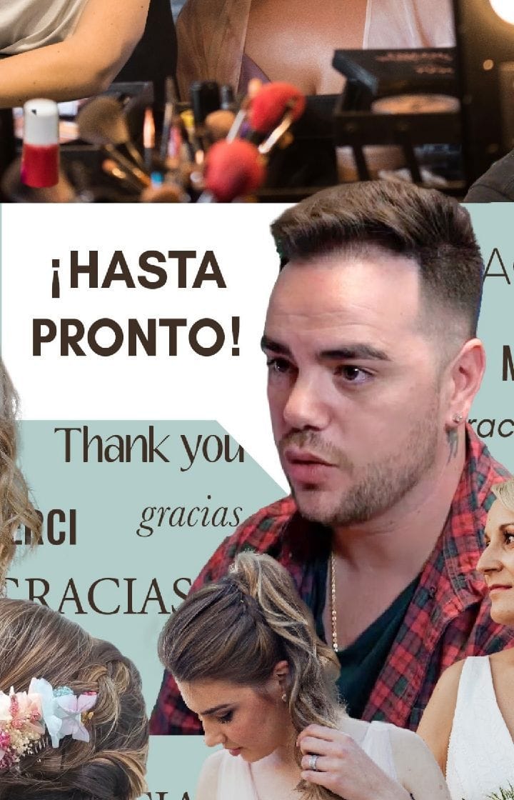 Post 5 by YTP | Peluqueria a Domicilio on Instagram (video)