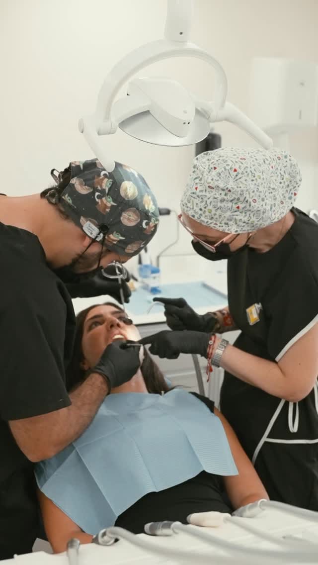 Post 5 by CRITÓN SALUD | Sanidad con Calidez on Instagram (video)