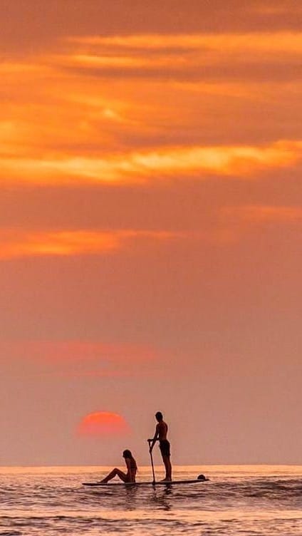 Post 9 by ᵐ ᵃ ʸ 🌸  Travel and Lifestyle Content Creator on Instagram (video)