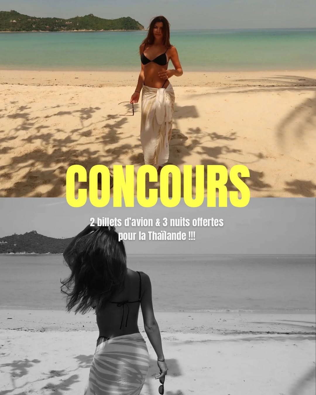Post 8 by ᵐ ᵃ ʸ 🌸  Travel and Lifestyle Content Creator on Instagram (carousel)