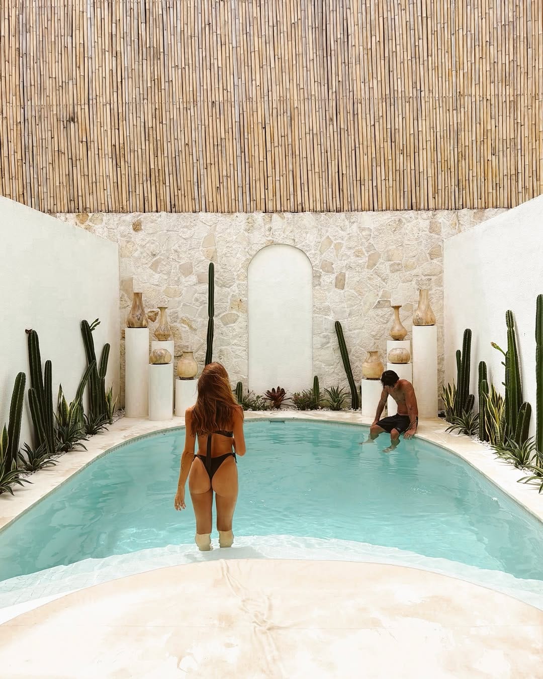 Post 1 by ᵐ ᵃ ʸ 🌸  Travel and Lifestyle Content Creator on Instagram (carousel)