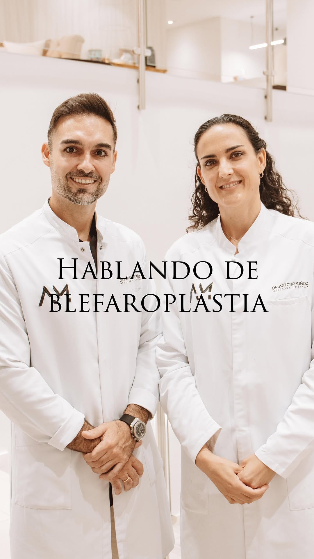 Post 2 by CRITÓN SALUD | Sanidad con Calidez on Instagram (video)