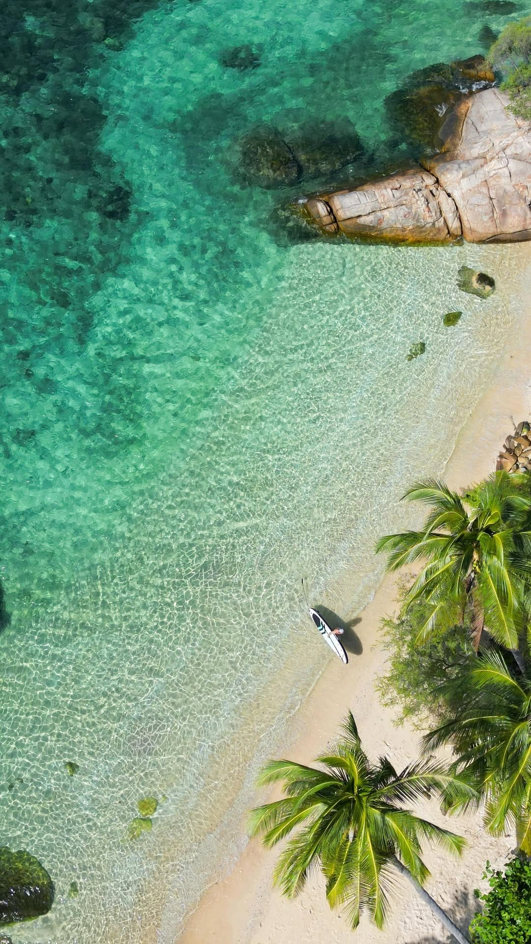 Post 6 by ᵐ ᵃ ʸ 🌸  Travel and Lifestyle Content Creator on Instagram (video)
