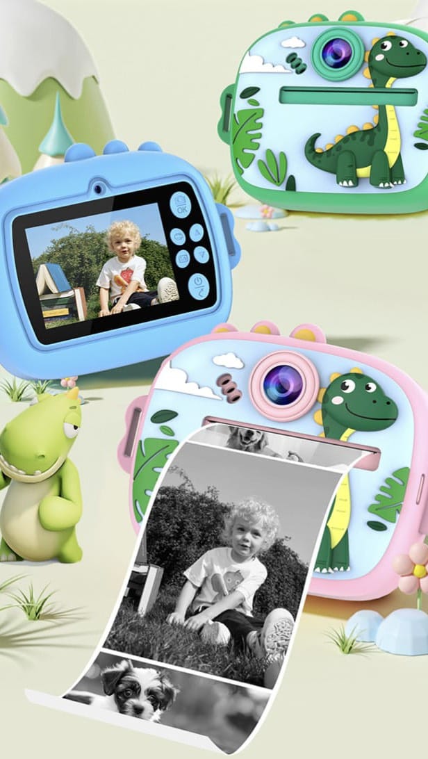 Post 10 by GLOBOS | DECORACION PARA FIESTAS on Instagram (video)