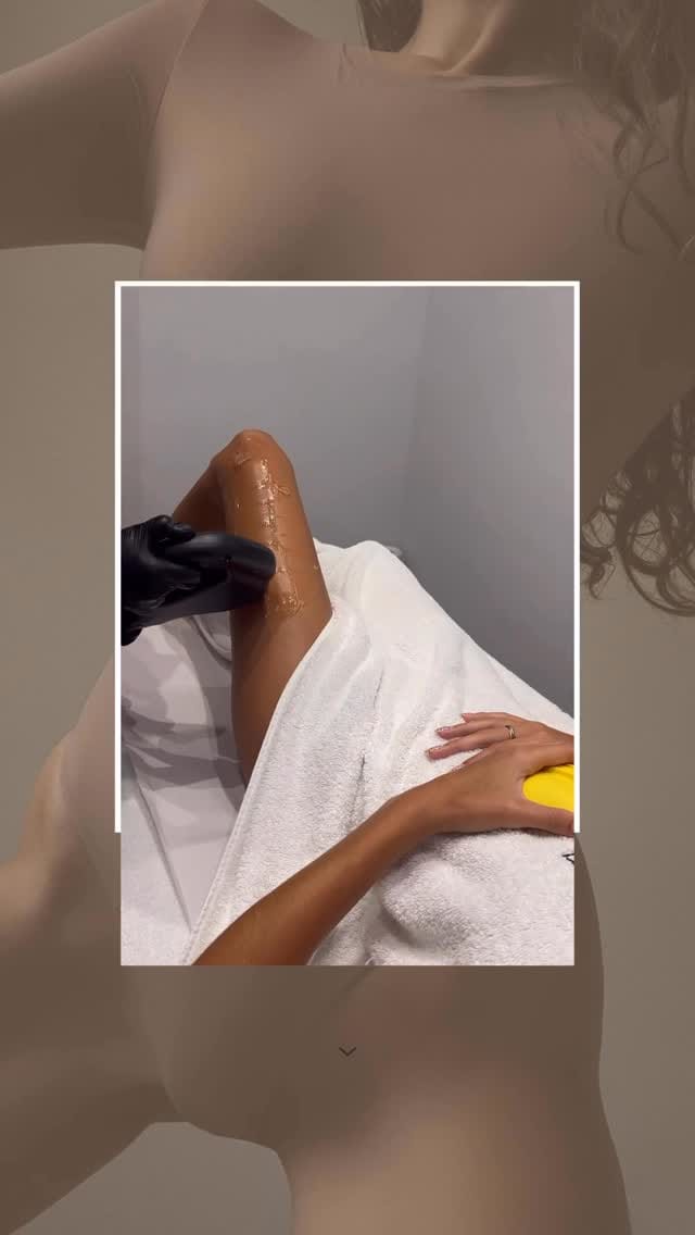 Post 6 by NAILS | MANICURA RUSA EN BARCELONA on Instagram (video)