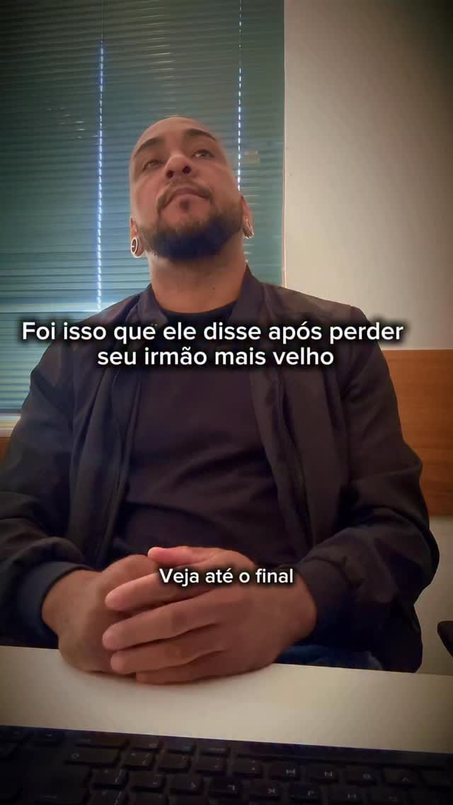 Post 6 by Léo | BOLA AO ALTO on Instagram (video)