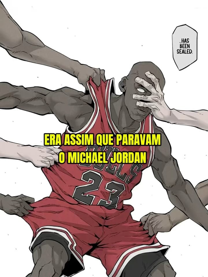 Post 5 by Léo | BOLA AO ALTO on Instagram (carousel)