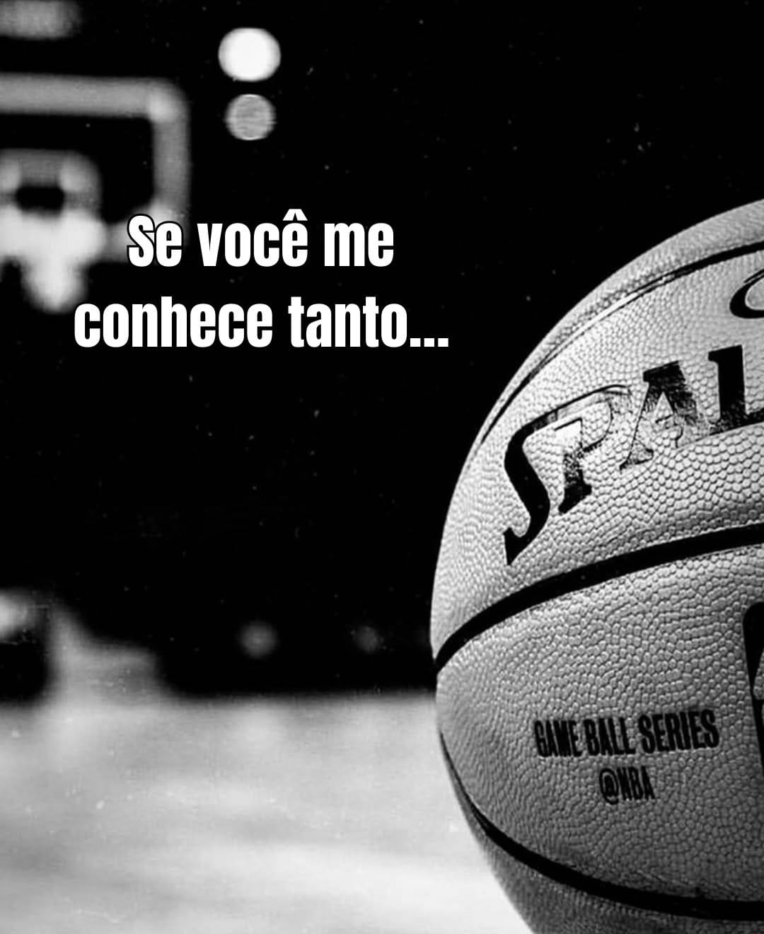 Post 3 by Léo | BOLA AO ALTO on Instagram (carousel)