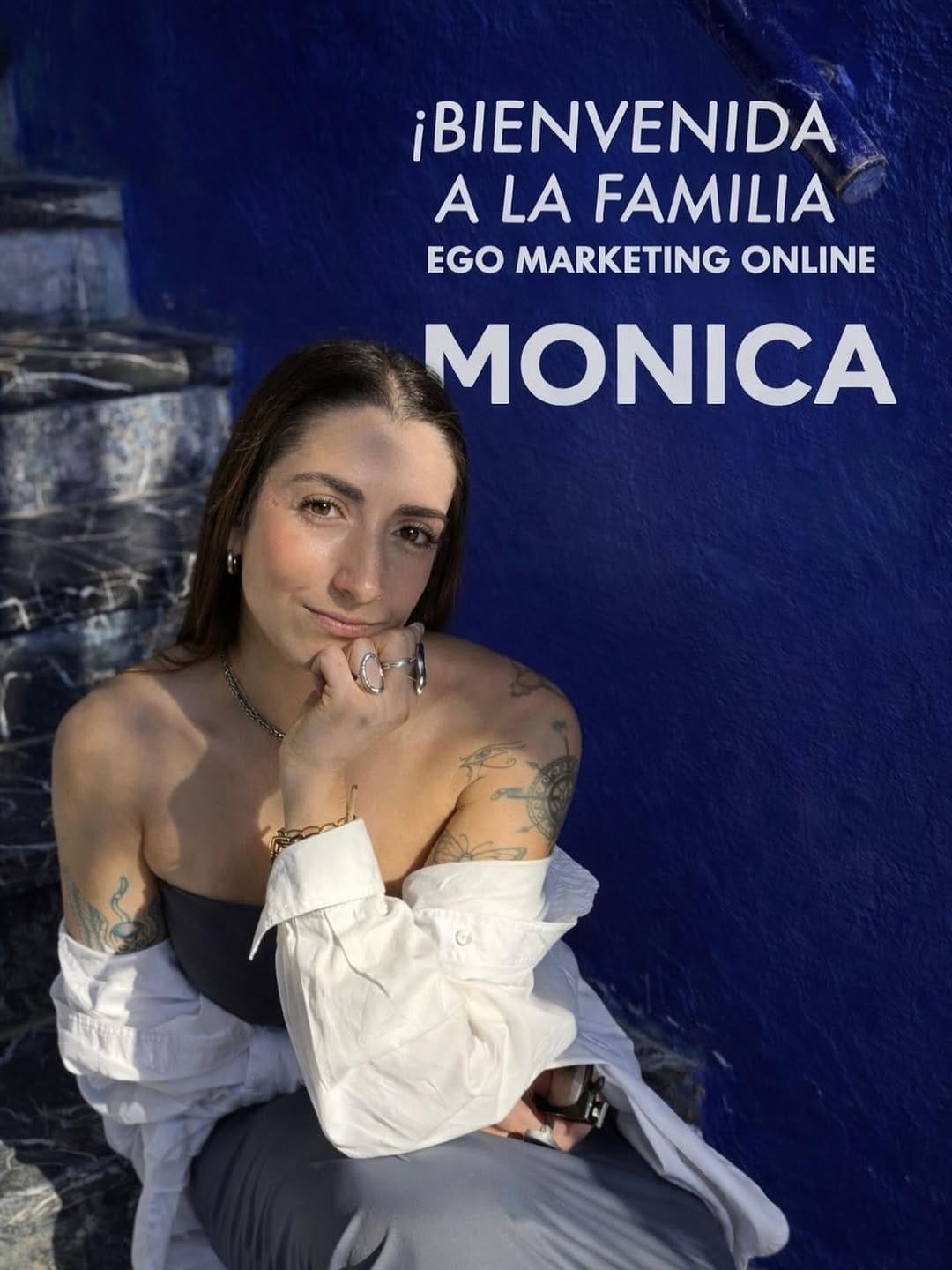 Post 9 by Monica Vazquez Pastoriza on Instagram (image)