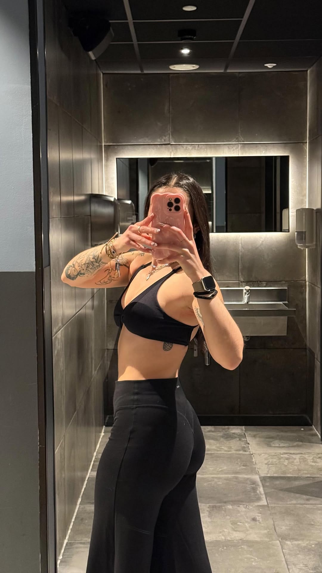 Post 3 by Monica Vazquez Pastoriza on Instagram (video)