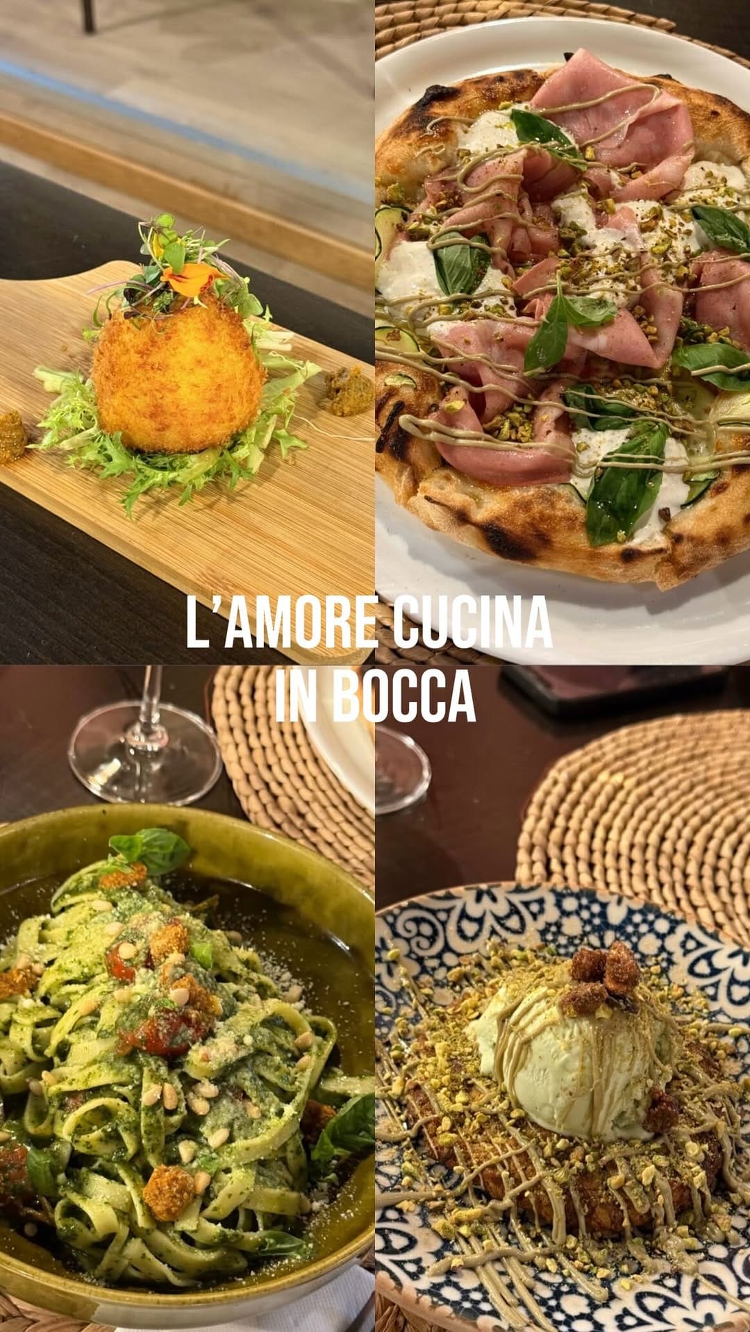 Post 10 by Monica Vazquez Pastoriza on Instagram (video)