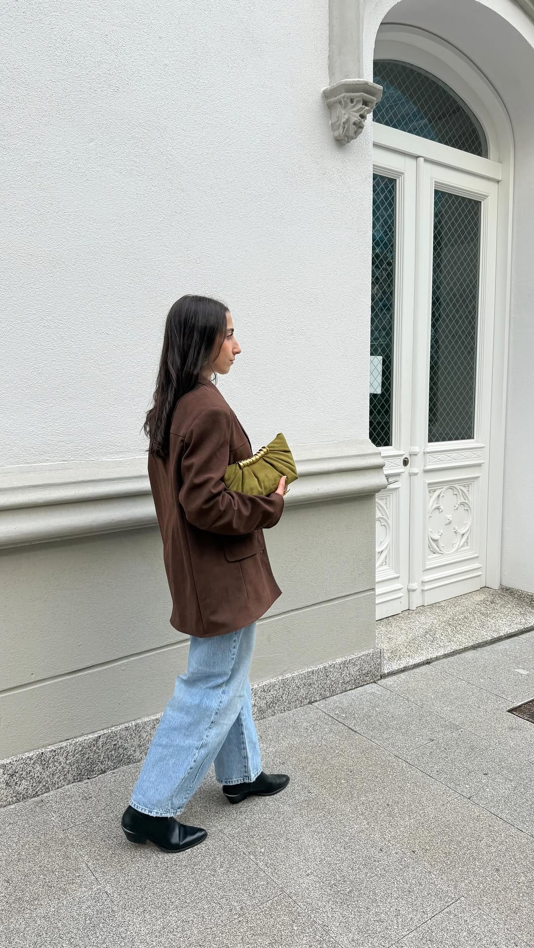 Post 2 by Monica Vazquez Pastoriza on Instagram (video)