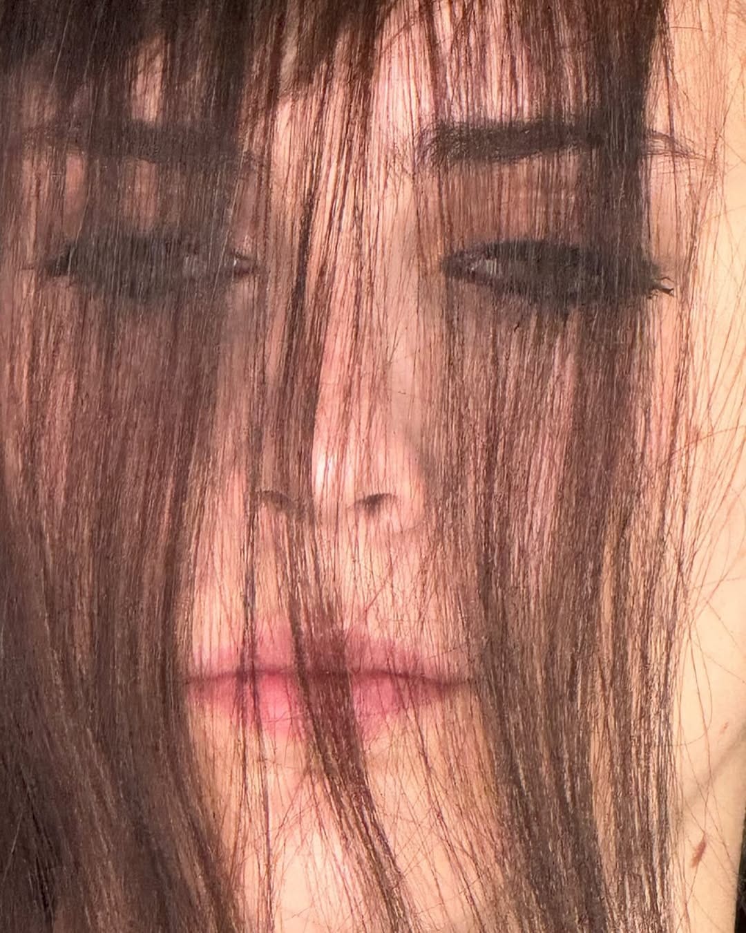 Post 6 by Vicent Guijarro on Instagram (image)