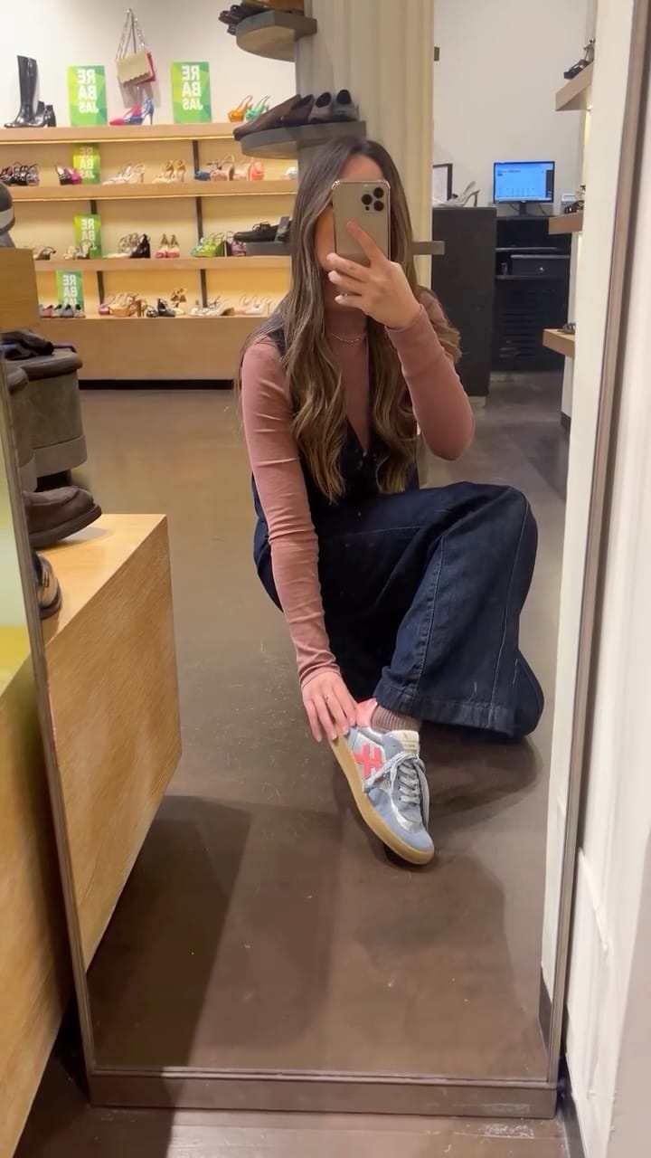 Post 6 by 𝗣 𝗔 𝗖 𝗢   𝗥 𝗢 𝗗 𝗥 𝗜 𝗚 𝗨 𝗘 𝗭 on Instagram (video)