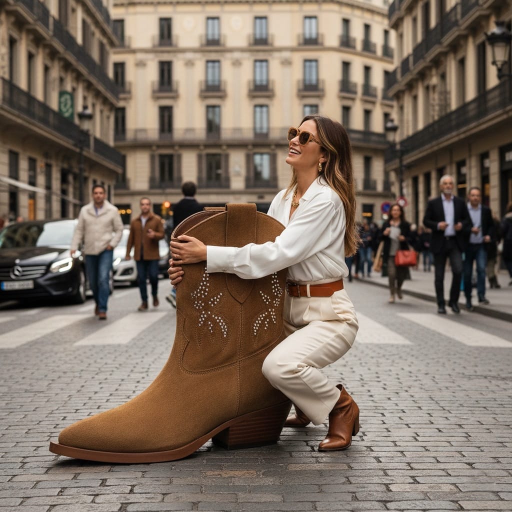 Post 5 by 𝗣 𝗔 𝗖 𝗢   𝗥 𝗢 𝗗 𝗥 𝗜 𝗚 𝗨 𝗘 𝗭 on Instagram (carousel)