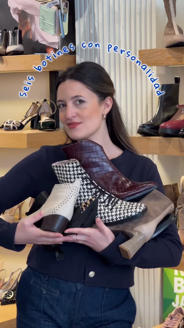 Post 4 by 𝗣 𝗔 𝗖 𝗢   𝗥 𝗢 𝗗 𝗥 𝗜 𝗚 𝗨 𝗘 𝗭 on Instagram (video)