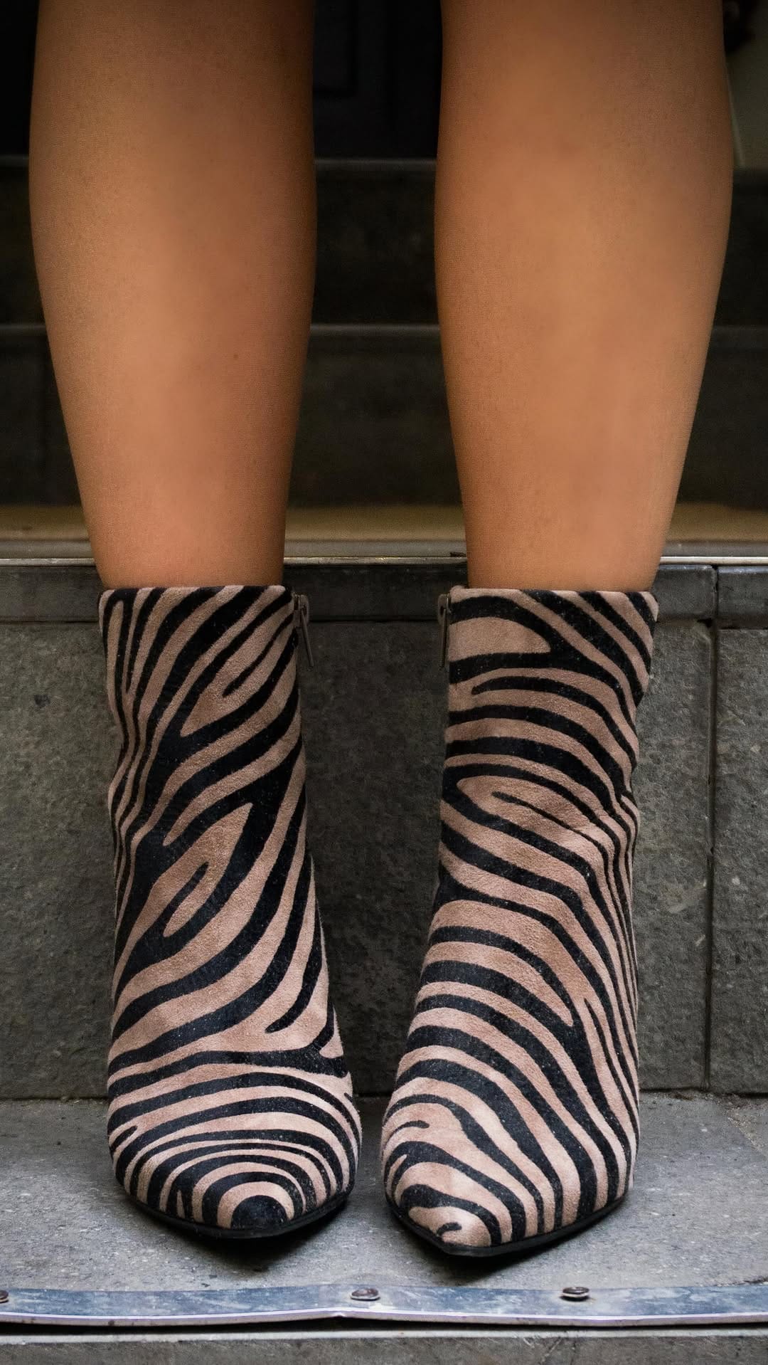 Post 8 by 𝗣 𝗔 𝗖 𝗢   𝗥 𝗢 𝗗 𝗥 𝗜 𝗚 𝗨 𝗘 𝗭 on Instagram (video)