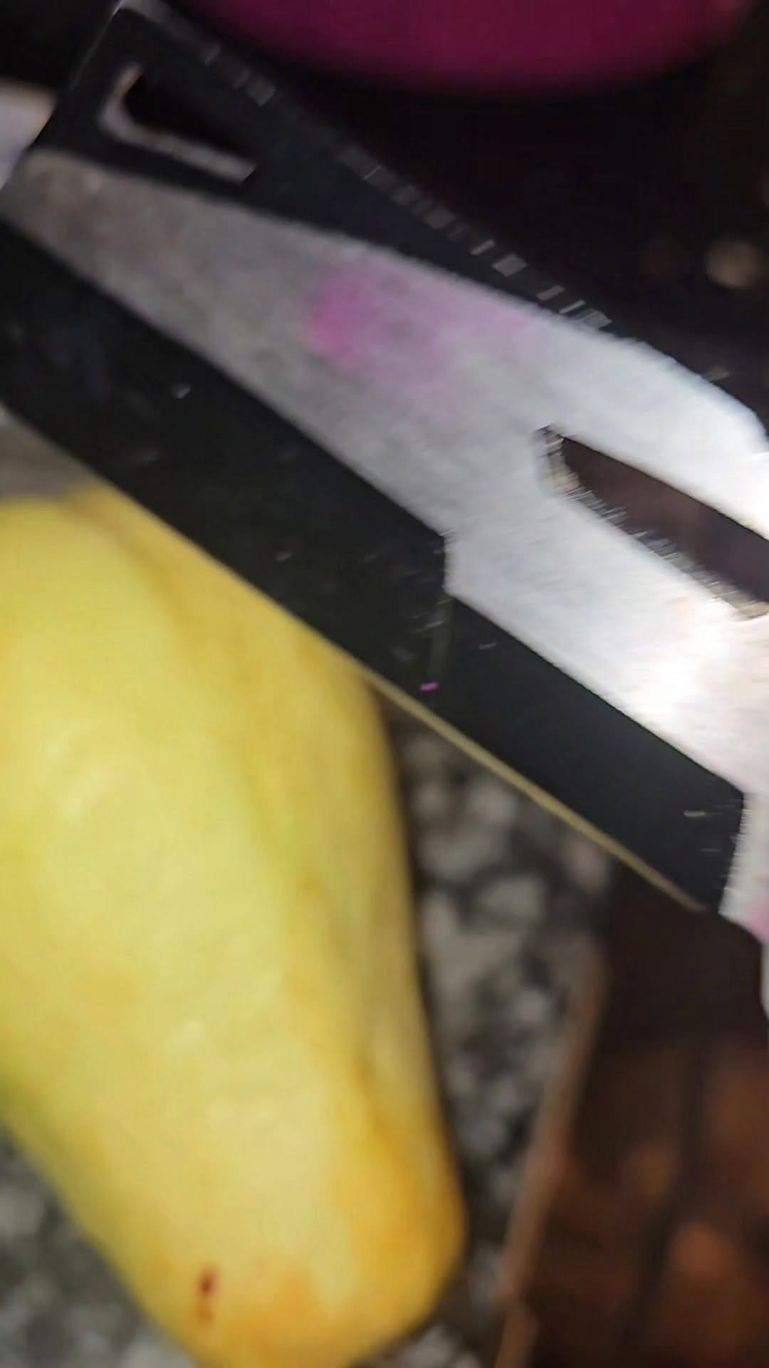 Post 8 by vo nhi on Instagram (video)