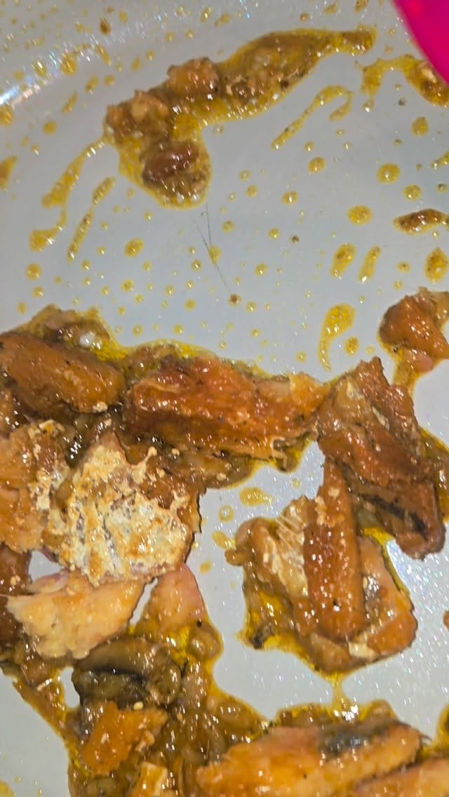 Post 4 by vo nhi on Instagram (video)