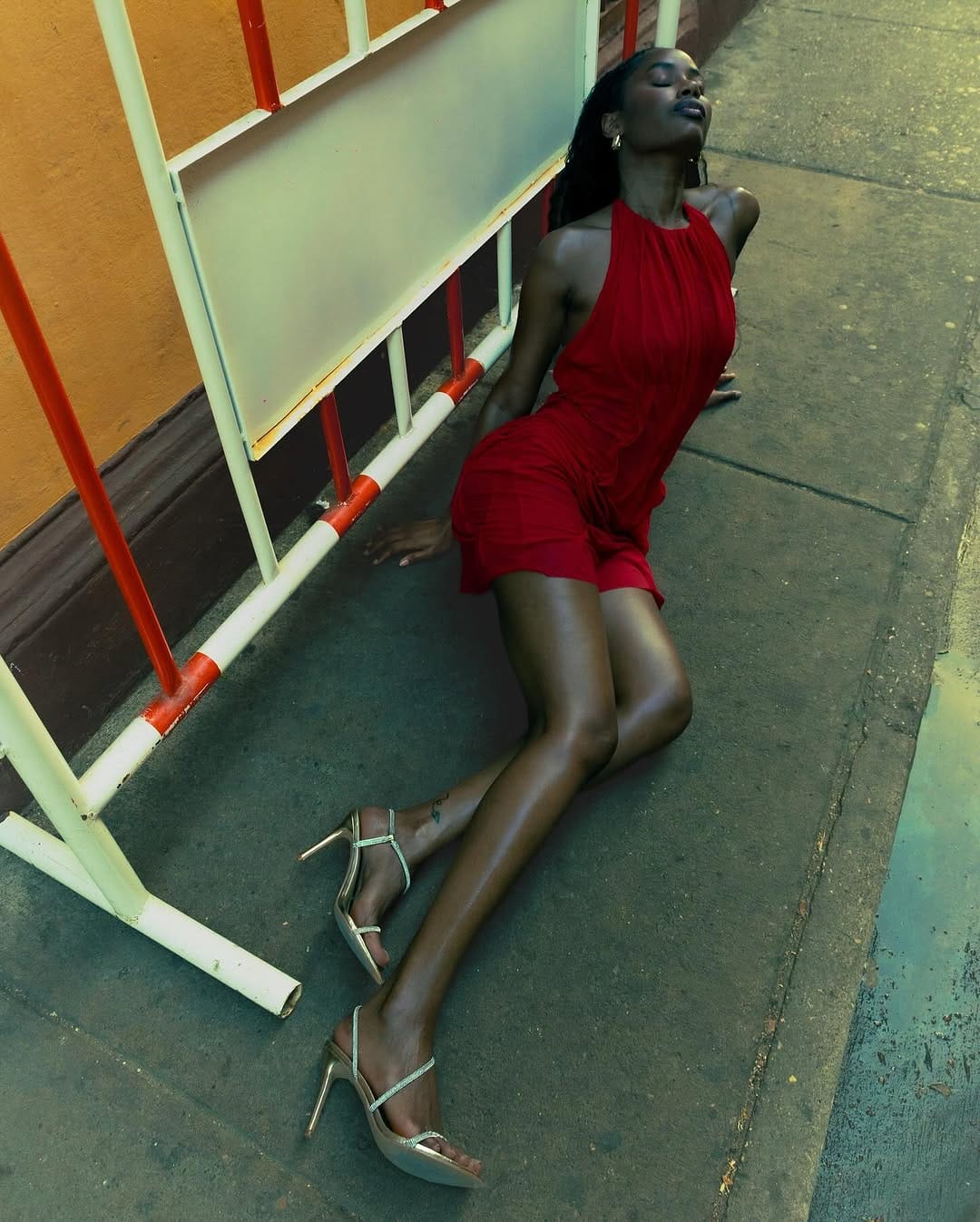 Post 3 by SASHA PALMA on Instagram (carousel)