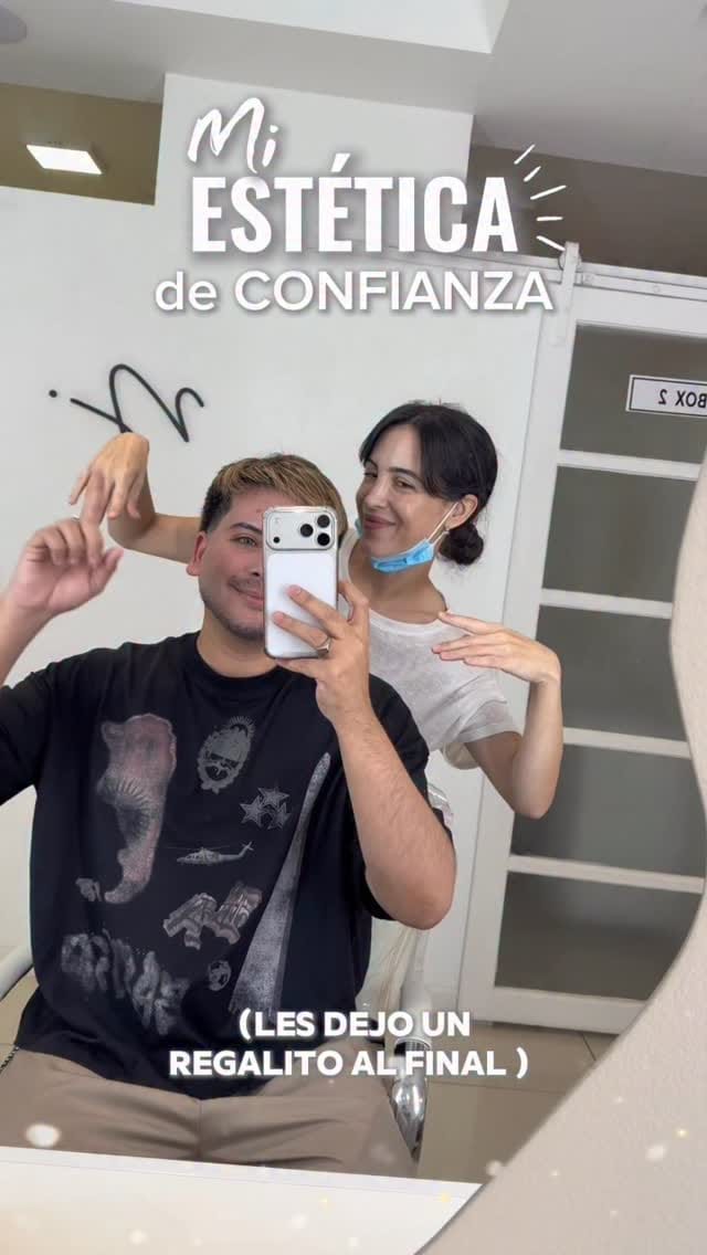 Post 4 by Natalia Rodriguez (Natiro) on Instagram (video)