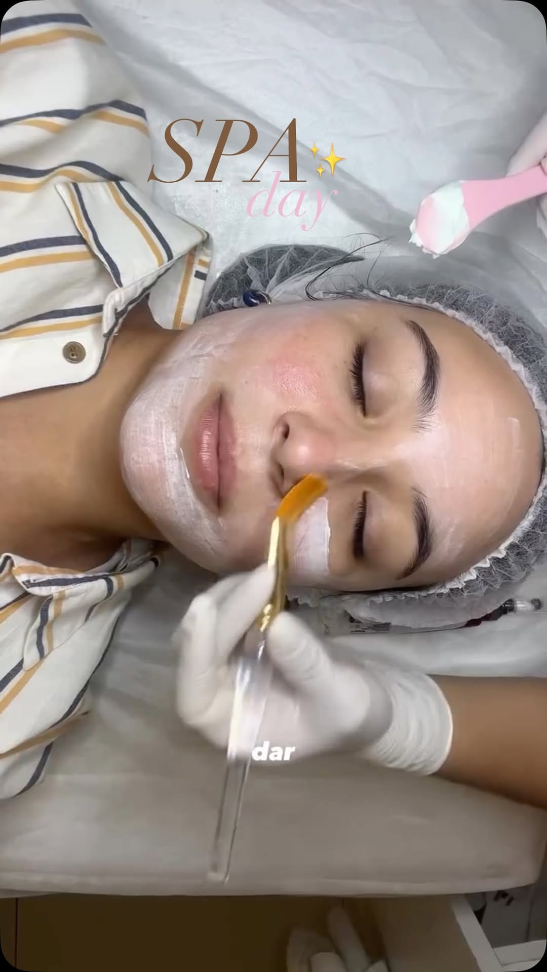 Post 5 by Natalia Rodriguez (Natiro) on Instagram (video)