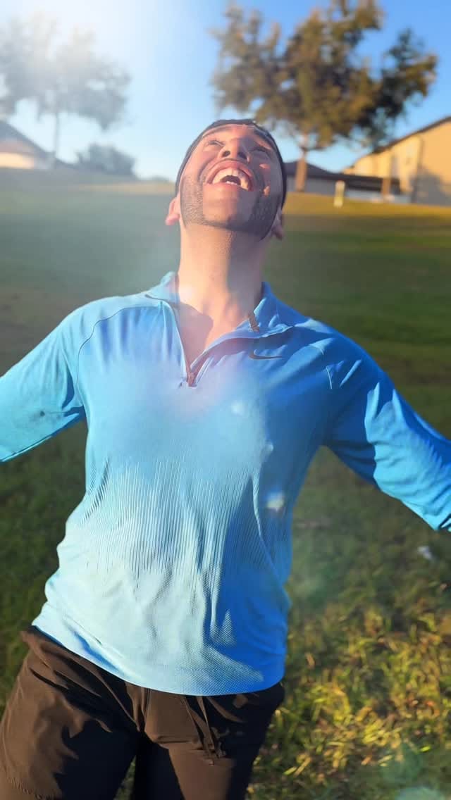 Post 10 by Daniel Sevilla | Zumba Fitness on Instagram (video)