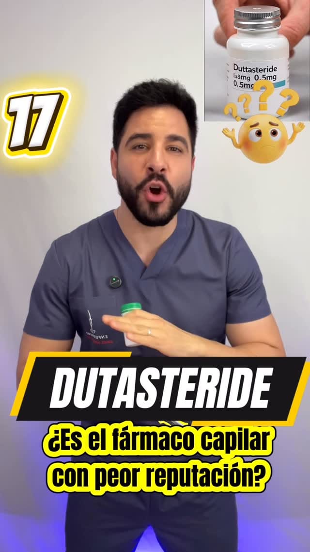 Post 1 by Ángel Arreaza Fdez 👨🏻‍⚕️💉 on Instagram (video)