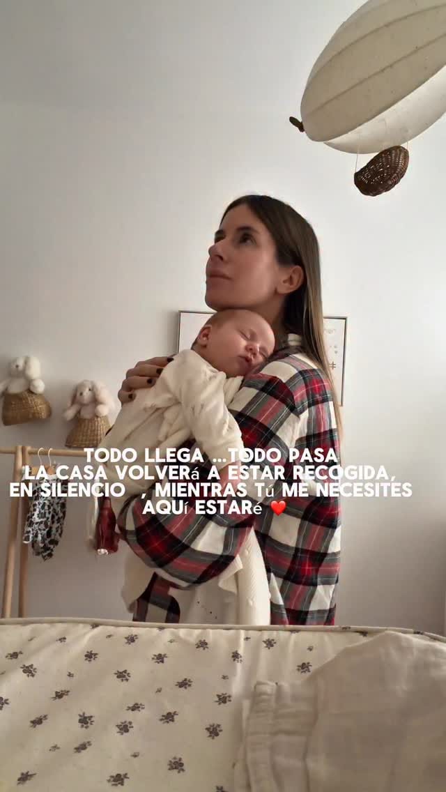 Post 3 by maria hidalgo on Instagram (video)