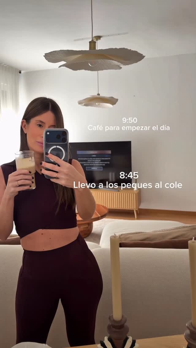 Post 2 by maria hidalgo on Instagram (video)