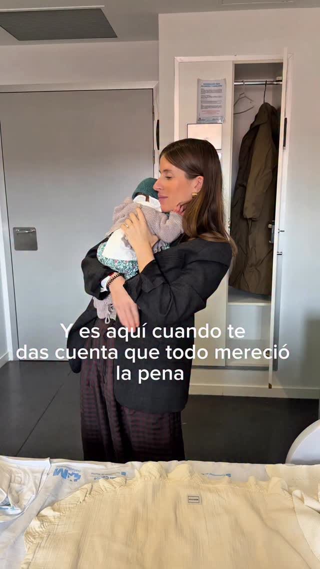 Post 10 by maria hidalgo on Instagram (video)