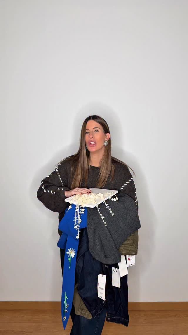 Post 8 by maria hidalgo on Instagram (video)