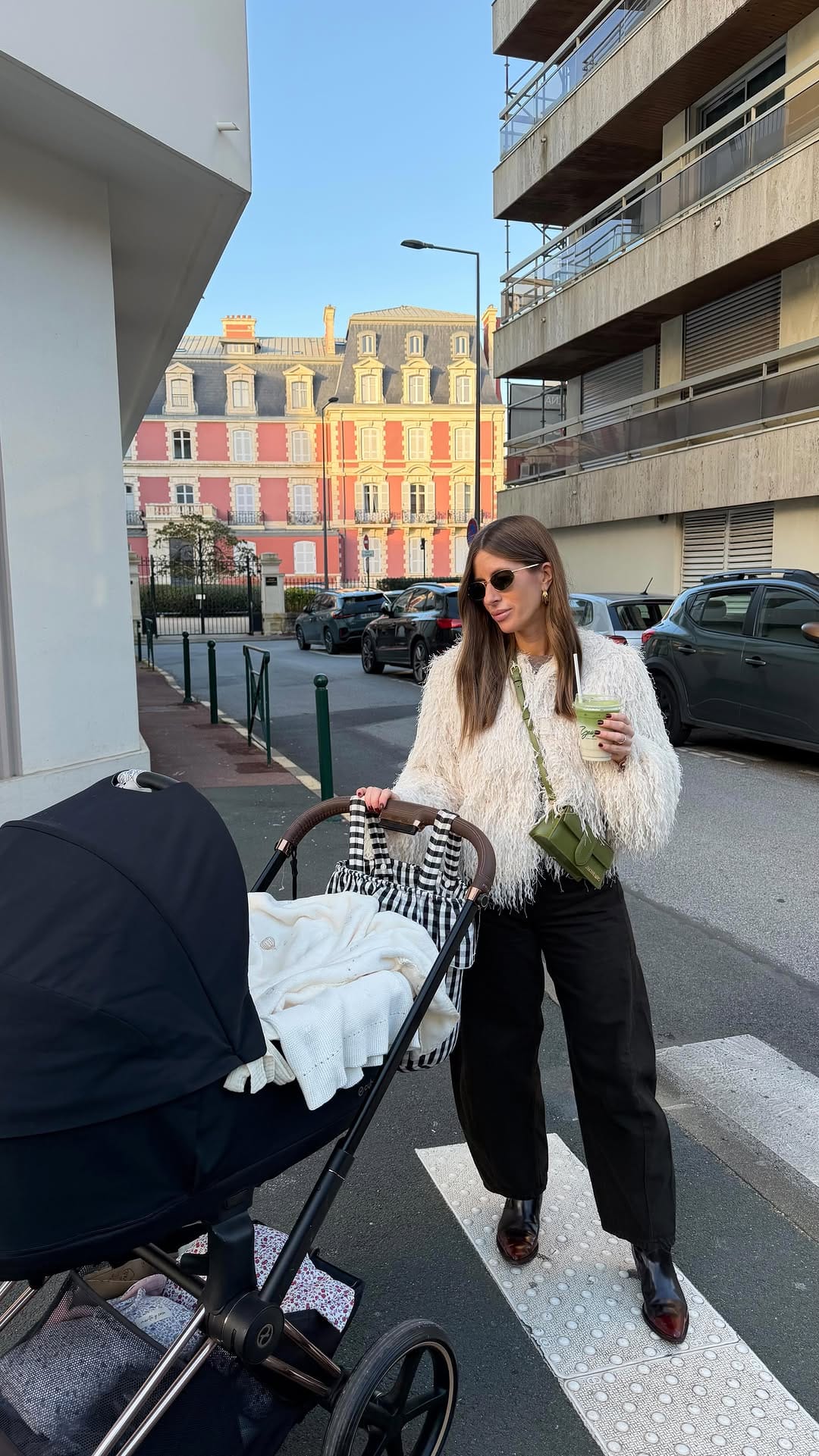 Post 7 by maria hidalgo on Instagram (video)
