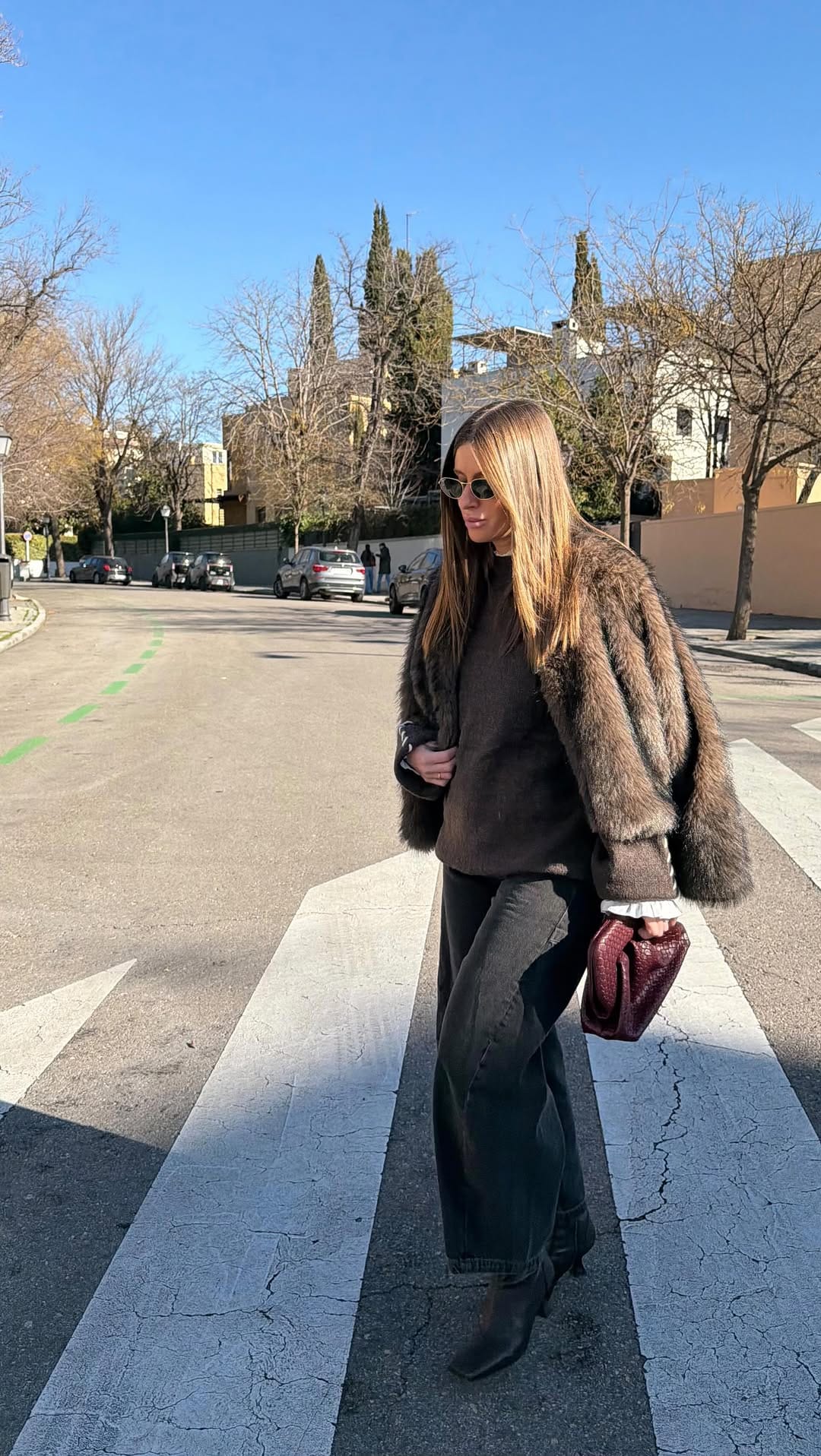 Post 4 by maria hidalgo on Instagram (video)