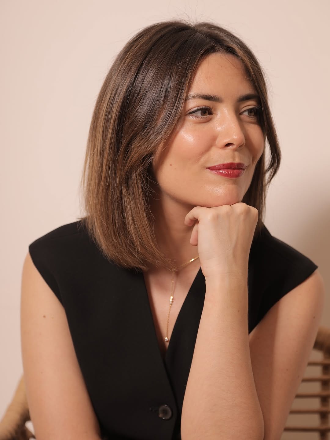 Post 5 by Micropigmentación estética y reparadora || Mónica Aránguez on Instagram (image)