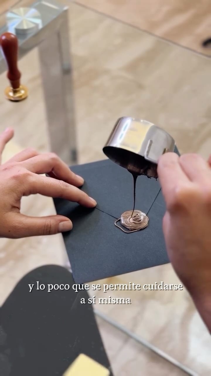 Post 7 by Micropigmentación estética y reparadora || Mónica Aránguez on Instagram (video)