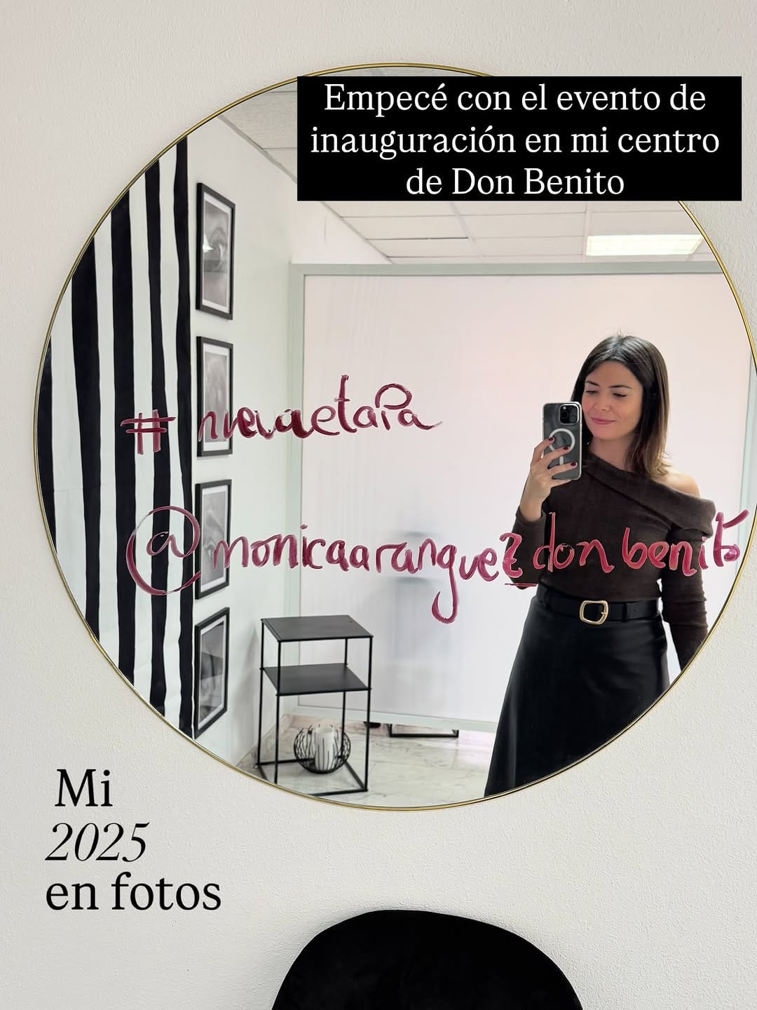 Post 3 by Micropigmentación estética y reparadora || Mónica Aránguez on Instagram (carousel)