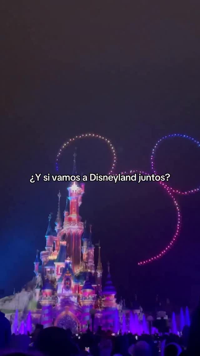 Post 10 by Carlota Jiménez on Instagram (video)