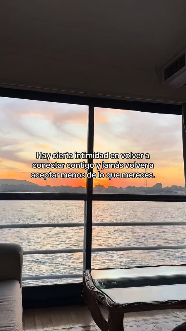 Post 2 by Carlota Jiménez on Instagram (video)