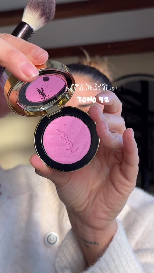 Post 10 by Alegrame la Vida on Instagram (video)
