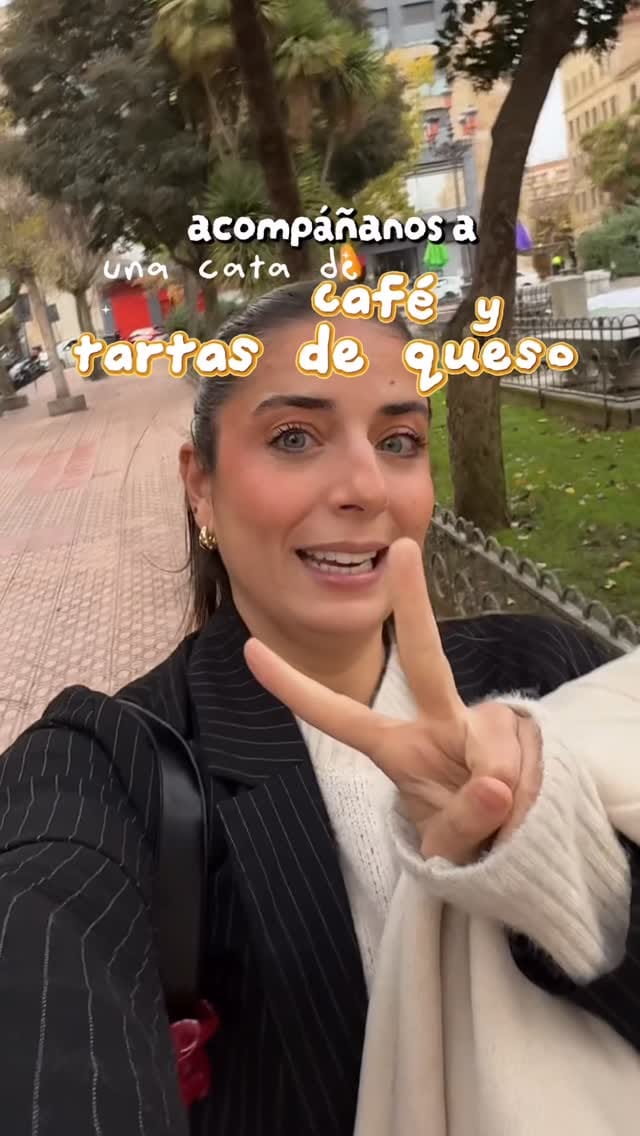 Post 7 by Alegrame la Vida on Instagram (video)