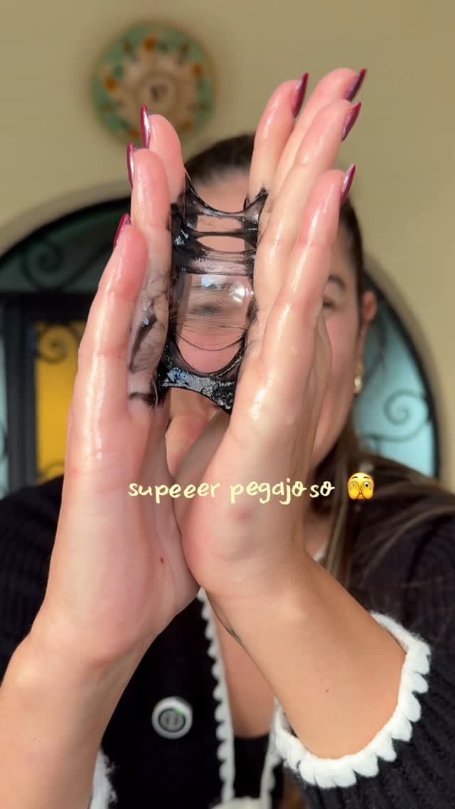 Post 2 by Alegrame la Vida on Instagram (video)