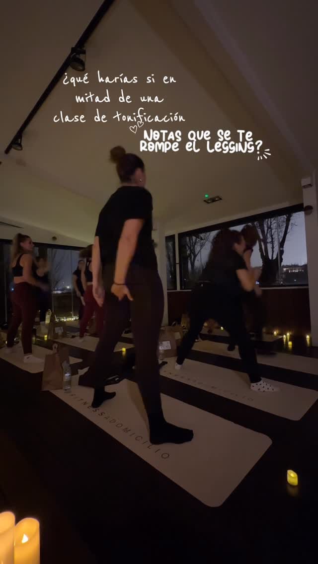 Post 4 by Alegrame la Vida on Instagram (video)